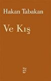 Ve Kış