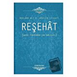 Reşehat