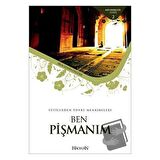 Ben Pişmanım