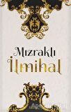 Mızraklı İlmihal