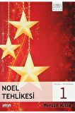 Noel Tehlikesi