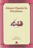 Ahmet Haşim’in Poetikası