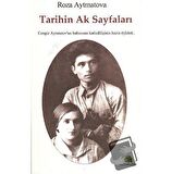 Tarihin Ak Sayfaları