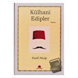 Külhani Edipler