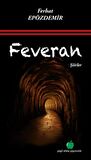 Feveran