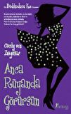 Anca Rüyanda Görürsün - Dedikoducu Kız