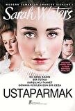 Ustaparmak