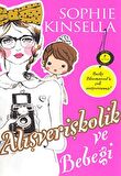 Alışverişkolik ve Bebeği