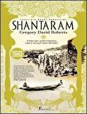 Shantaram