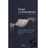 İslam ve Demokrasi