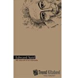 Edward Said