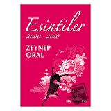Esintiler 2000 - 2010