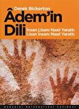 Adem’in Dili