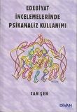Edebiyat İncelemelerinde Psikanaliz Kullanımı