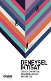 Deneysel İktisat
