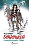 Serdengeçti