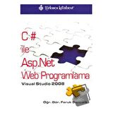C# ile Asp.Net Web Programlama