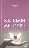 Kalbimin Melodisi / Melek Başkan