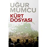 Kürt Dosyası