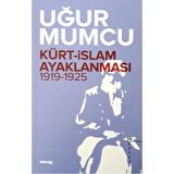 Kürt İslam Ayaklanması 1919-1925