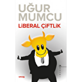 Liberal Çiftlik