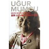 Bir Uzun Yürüyüş