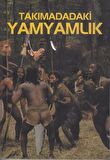 Takımadadaki Yamyamlık