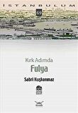 Kırk Adımda Fulya