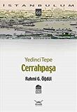 Yedinci Tepe Cerrahpaşa