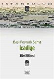 Başı Poyrazlı Semt İcadiye