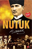 Nutuk / Mustafa Kemal Atatürk
