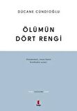 Ölümün Dört Rengi