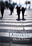 Donuklar