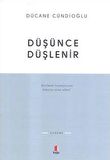 Düşünce Düşlenir
