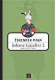 Şahane Gazeller 2