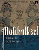 Türklerde Dini Resimler