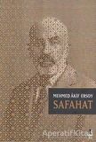 Safahat