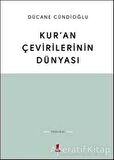 Kur’an Çevirilerinin Dünyası