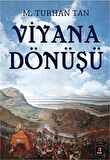 Viyana Dönüşü