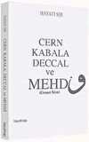 Cern Kabala Deccal ve Mehd