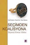 Seçimden Koalisyona