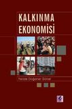 Kalkınma Ekonomisi