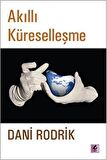 Akıllı Küreselleşme