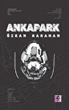 Ankapark