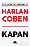 Kapan