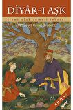 Diyar-ı Aşk