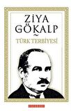 Türk Terbiyesi