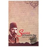 Siverekli M. Nurettin Bey