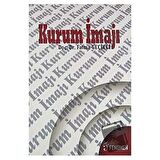 Kurum İmajı