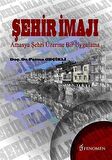 Şehir İmajı
